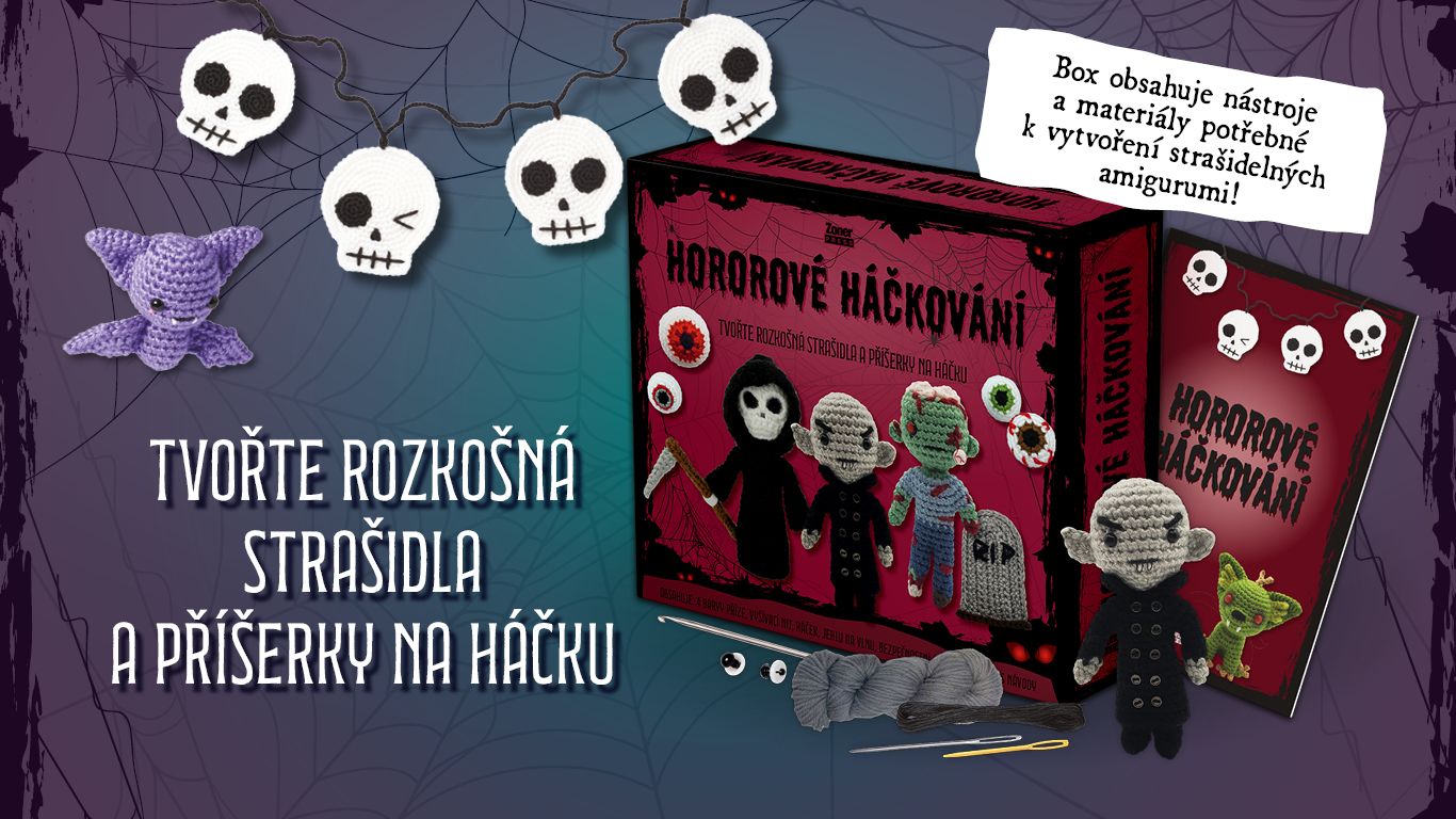 hororove_hackovani_banner_1366 x 768.jpg
