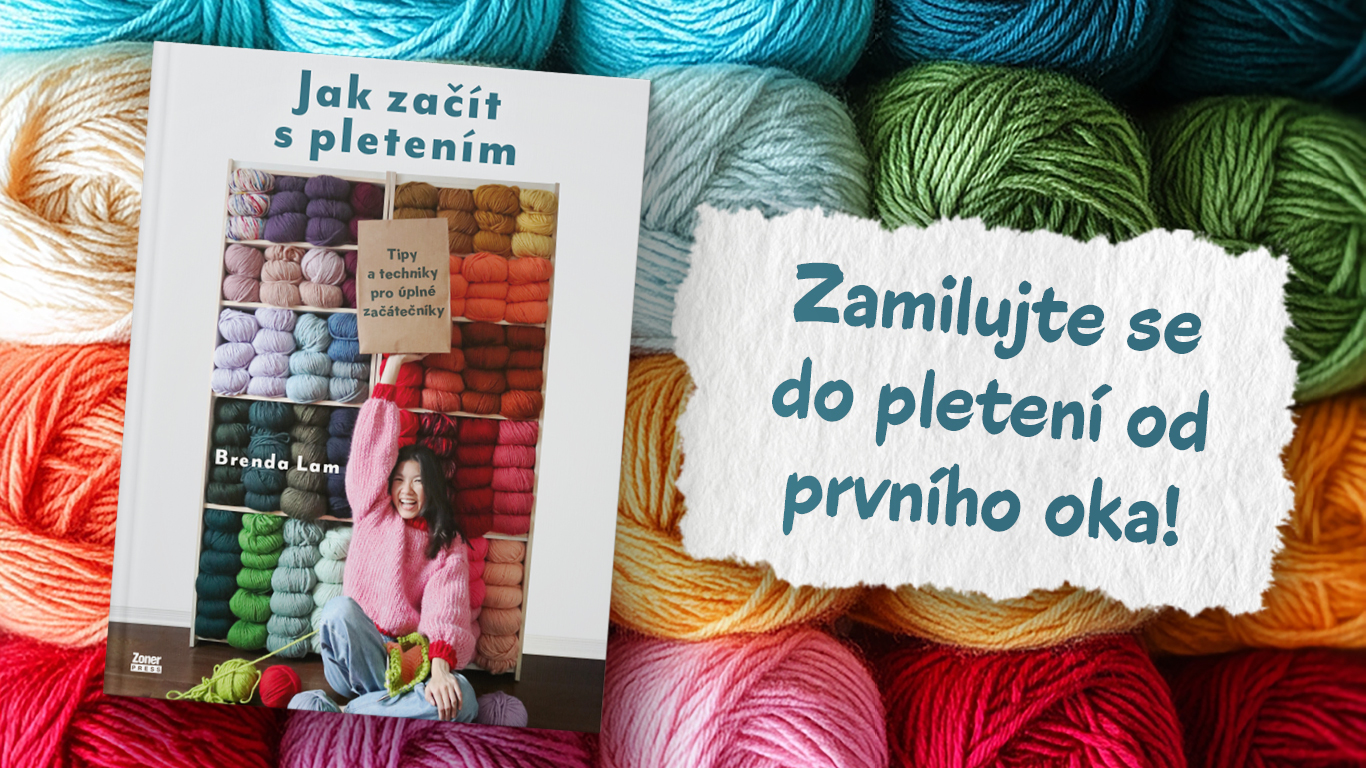 jak_zacit_s_pletenim_banner_1366 x 768 (1).jpg