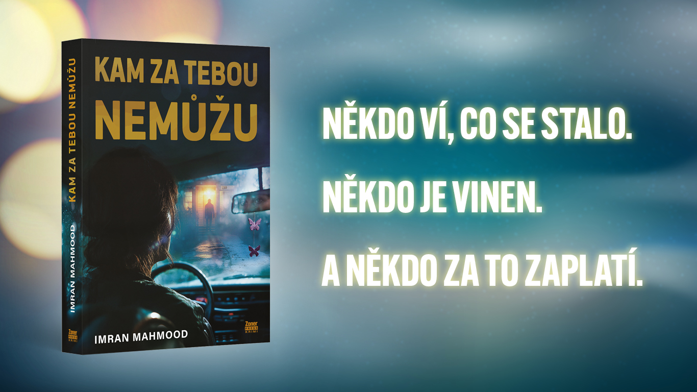 kam_za_tebou_nemuzu_banner_1366 x 768.jpg