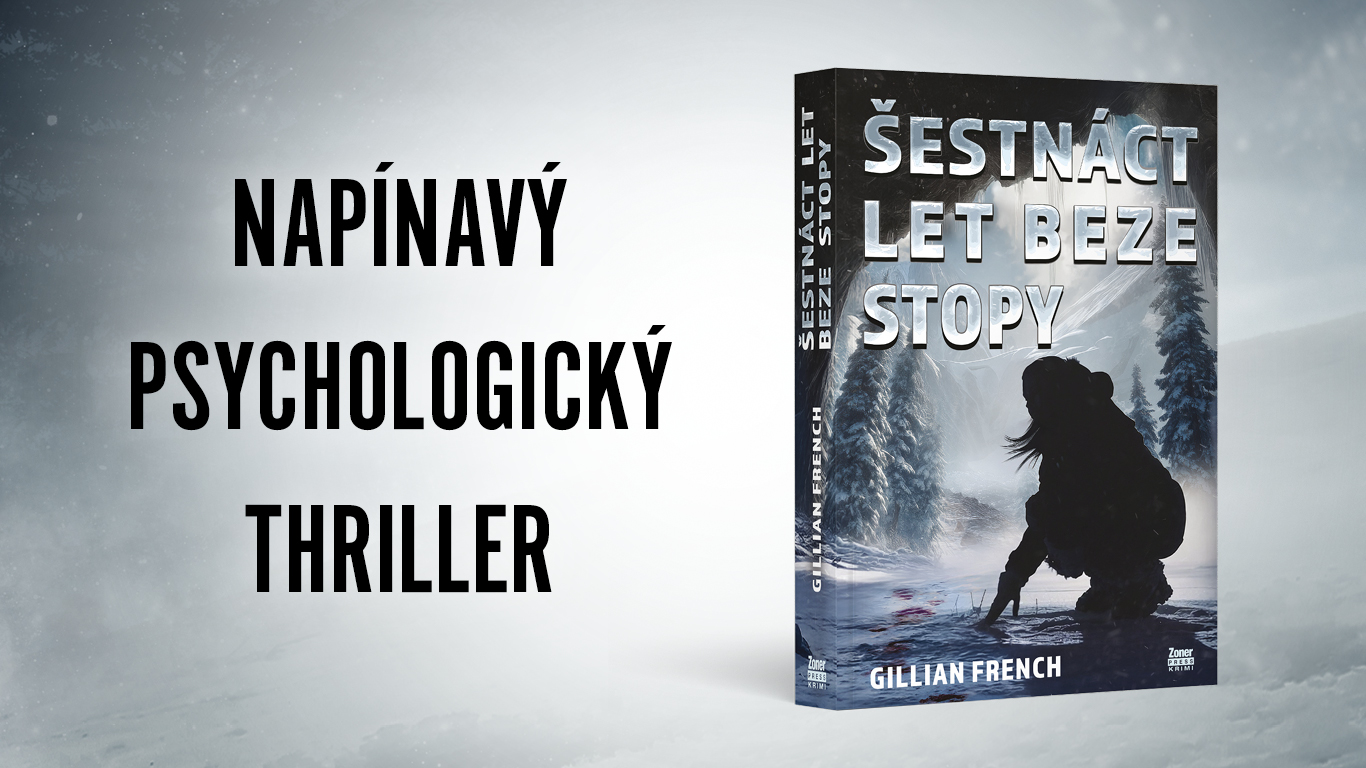 sestnact_let_bezestopy_banner_1366 x 768.jpg