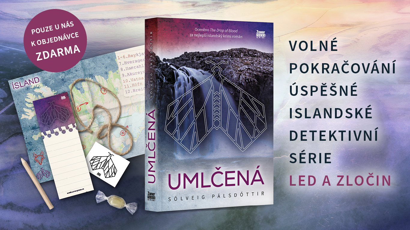 umlcena_banner_1366 x 768.jpg