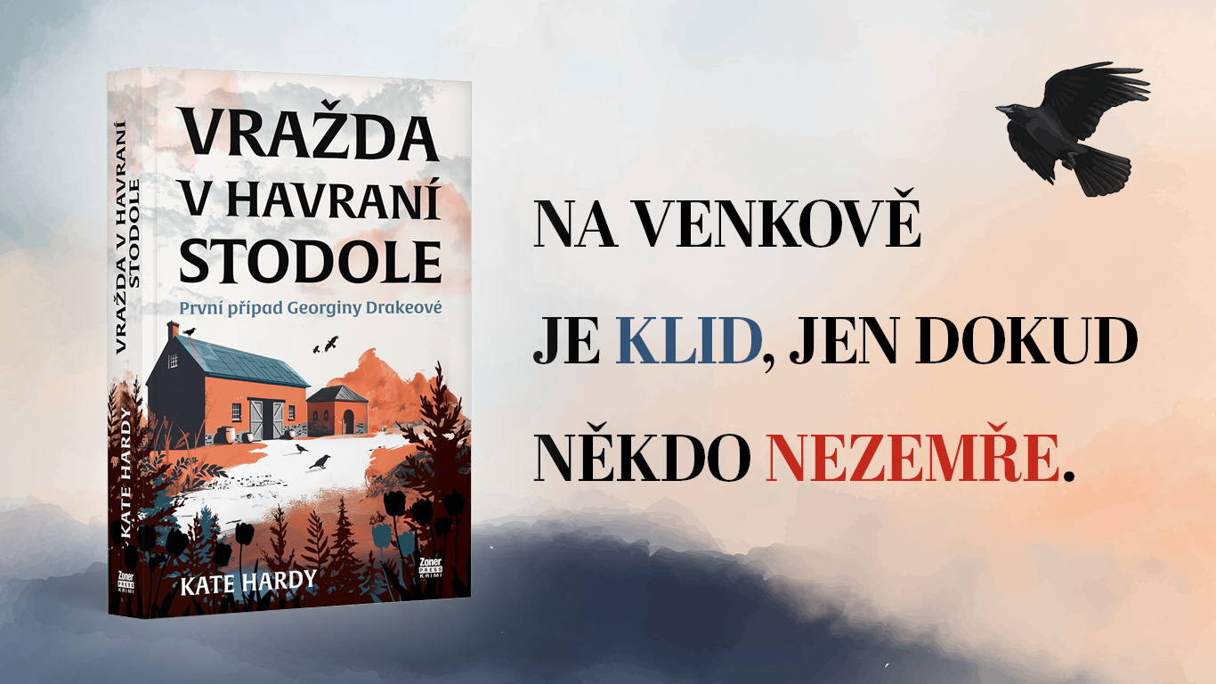 vrazda_v_havranni_stodole_banner_1366 x 768.jpg