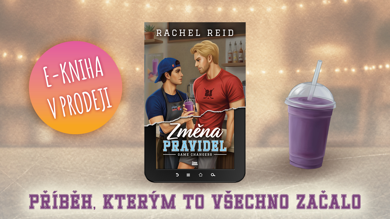 zmena_pravidel_banner_e-kniha.jpg